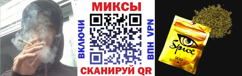 Бутират бутик  Сортавала 