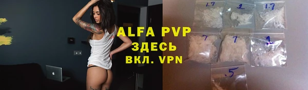дживик Арсеньев