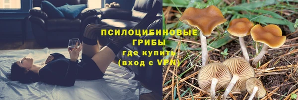 jwh Баксан